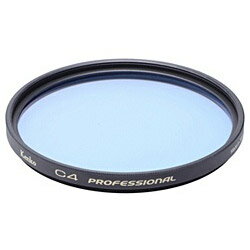 For Special Effects - KenkoTokina(ケンコー・トキナー) 49mm C4 プロフェッショナル