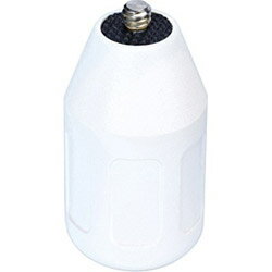 KenkoTokina(ケンコー・トキナー) 握 ボトムグリップII ホワイト