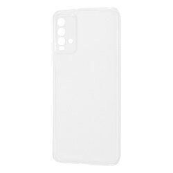 樂天商城 - レイアウト Xiaomi Redmi 9T TPUソフト クリア RT-XR9TTC3/CM RTXR9TTC3CM 【864】