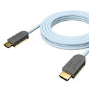 SUPRA HDMI2.1AOC1.5 HDMIP[u zCg m1.5m /HDMIHDMI /X^_[h^Cvn HDMI2.1AOC1.5