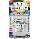 レック 激落ちくん 塗りやすいくもり止めリキッド強力コート B00323 B00323