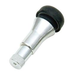 ���ʻ��� �ۥ������ѥ��꡼���ե���Х�� ���� TR-413FC TR413FC