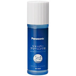 Panasonic(ѥʥ˥å) С꡼˥󥰱 ES004 ES004 [Բ]