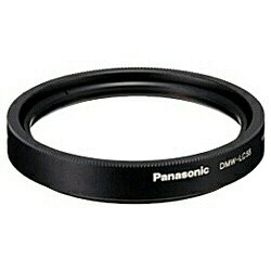 Panasonic(ѥʥ˥å) åץ No.2 DMW-LC55 DMWLC55