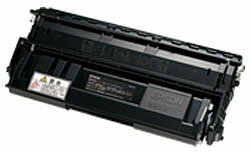 EPSON(エプソン) 【純正トナー】 LPB3T24V　環境推進トナー（6000ページ対応） LPB3T24V 【864】