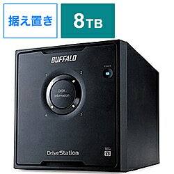 ◆大容量データも快適に扱えるUSB3.0USB3.0の最大転送速度（規格値）は5Gbps。従来USB2.0の最大転送速度480Mbps（規格値）の約10倍以上です。本製品はUSB3.0を搭載し、高速な転送性能を実現しています。◆耐障害・高速...
