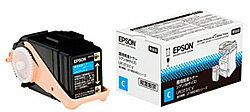 EPSON(���ץ���) �ڽ����ȥʡ��� LPC3T31CV���Ķ���ʥȥʡ��ʥ������ LPC3T31CV ��864��