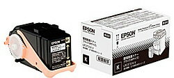EPSON(���ץ���) �ڽ����ȥʡ��� LPC3T31KV���Ķ���ʥȥʡ��ʥ֥�å��� LPC3T31KV