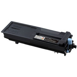EPSON(エプソン) 【純正トナー】 LPB3T28V（環境推進トナー/ブラック） LPB3T28V