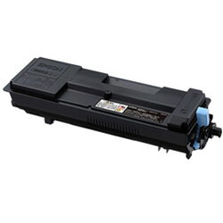 EPSON(エプソン) 【純正】 LPB3T29V [環境推進トナー/ブラック] LPB3T29V 【864】