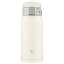 ZOJIRUSHI(ݰޥۡӥ) ƥ쥹ޥ 360ml 󥿥å TUFF ڡۥ磻 SM-SF36-WM SMSF36