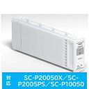 EPSON(Gv\) yz SC8GY70 v^[CN SureColor O[ SC8GY70