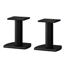 ハヤミ工産 台型スピーカースタンド 2台1組 SB-981 SB981