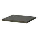 ハヤミ工産 オーディオボード G-3611 G3611