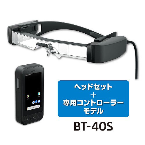 【中古】Samsung Galaxy Gear VR with Controller SM-R324NZAAXJP オ-キッ
