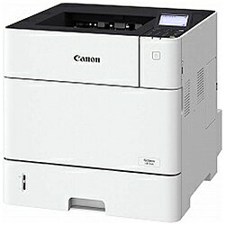 Canon(Υ) LBP352i Υ졼ץ󥿡 Satera [ϤA4] LBP352I