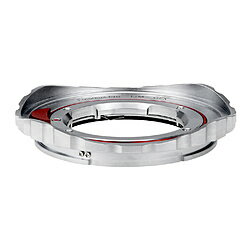 フォトディオックス マウントアダプター LM-GFX （ライカMマウントレンズ → 富士フイルムGマウント変換..