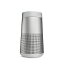 BOSE(ܡ) ֥롼ȥԡ SoundLink Revolve II åС Bluetoothб SLINKREVSLVII