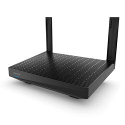 LINKSYS Wi-Fi 6[^[ 1201+ 574Mbps ubN MR7350-JP mWi-Fi 6(ax)/ac/n/a/g/bn MR7350JP