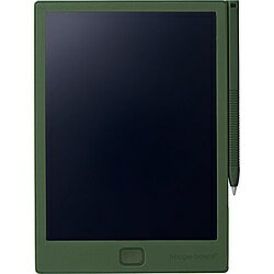 󥰥 BB-14 Żҥѥå boogie board ꡼