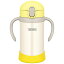 THERMOS(⥹) ޤۤӤΥ٥ӡȥޥ ۥ磻 FJL-350-YWH FJL350YWH