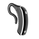 VVFLY ELECTRONICS いびき軽減デバイス Snore Circle Plus(スノアサークルプラス) ブラック SC-10 SC10