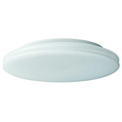 108 Sq. Ft - 東京メタル LEDシーリングライト 6畳用（調光10段階・調色11段階） CECC6-TM ［6畳 /昼白色 /リモコン付属］ CECC6TM