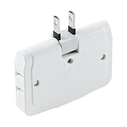 SANWA SUPPLY(����掠�ץ饤) �륬���ɥ��å� TAP-SP223 TAPSP223 [�����Բ�]