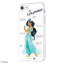 INGREM iPhone SE2/iPhone 8/iPhone 7 TPU+̥ѥͥ 㥹ߥ/ץ󥻥Υץե IJ-DP7TP/AL012 IJDP7TPAL012