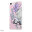 INGREM iPhone SE2/iPhone 8/iPhone 7 TPU+̥ѥͥ 饸/Love is true magic IJ-DP7TP/AL013 IJDP7TPAL013