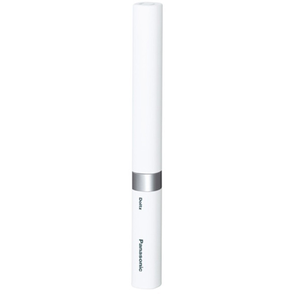 Panasonic(パナソニック) EW-DS42 電動歯ブラシ ポケットDoltz （ポケットドルツ）...