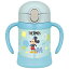 THERMOS(⥹) ޤۤӤΥ٥ӡȥޥ ֥롼 FJL-250DS-BL FJL250DSBL