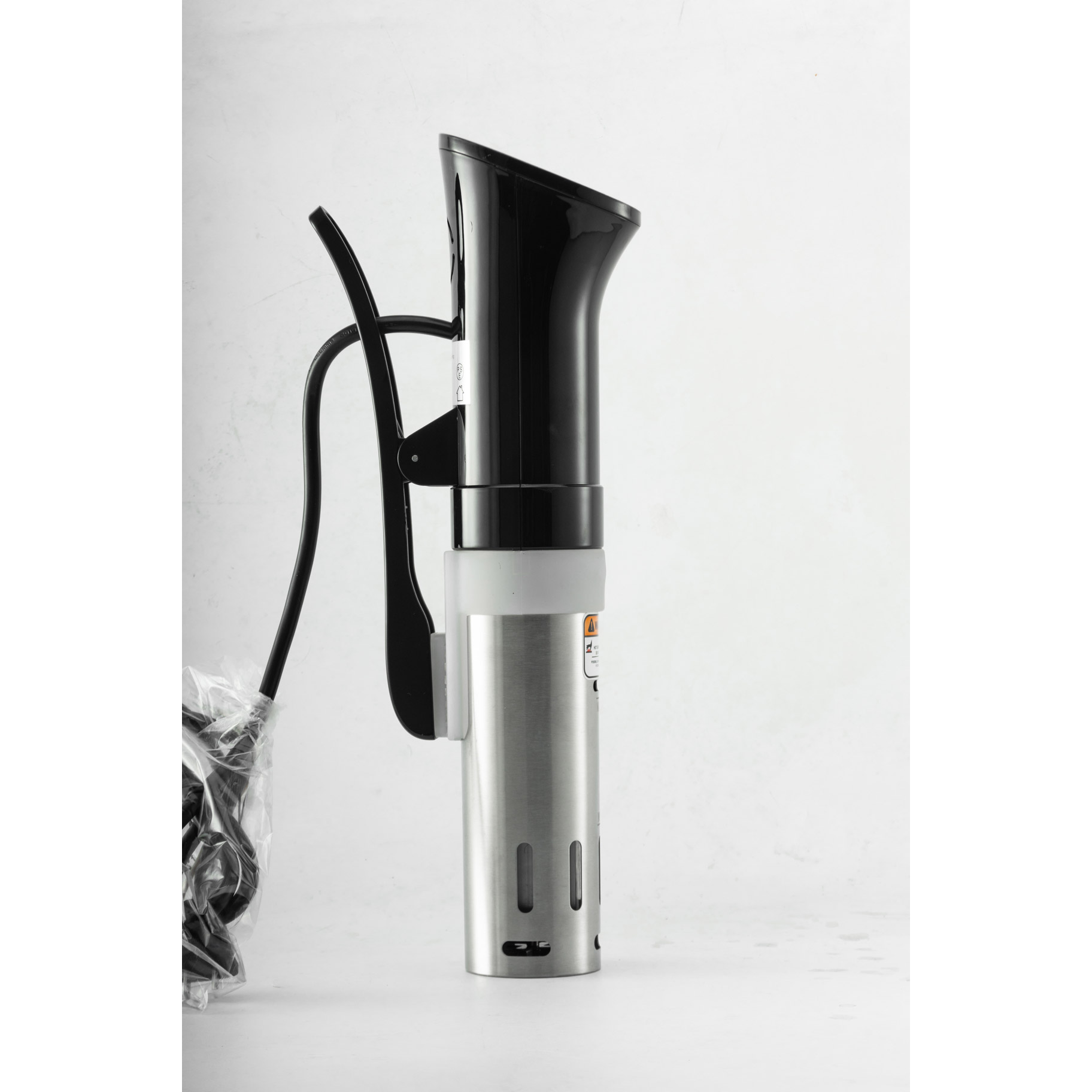 �ٻξ� �㲹Ĵ���� Sous vide cooking F20403 F20403