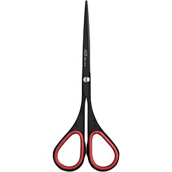 ӿʪ ALLEXå140եǥȡå 11164R 11164R