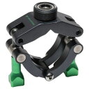 9.SOLUTIONS ラージチューブマウント 9.VA5099 9VA5099(2)
