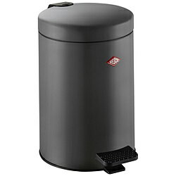  ڥӥץ饹å饤ʡ5L PEDAL BIN 104 ޥåȥե 10401277 10401277 852