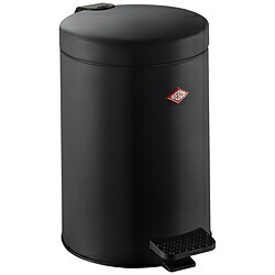  ڥӥץ饹å饤ʡ5L PEDAL BIN 104 ޥåȥ֥å 10401273 10401273 852