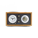 TIVOLIAUDIO u[gD[XXs[J[ Model Three BT Taupe/Cherry M3BT2-1776-JP M3BT21776JP