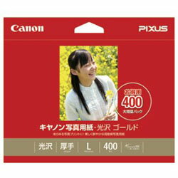 Canon(Υ) GL-101L400(Υ̿ѻ桦 LȽ 400) GL101L400