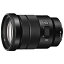 Sony SELP18105G