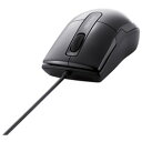 BUFFALO(バッファロー) 有線マウス[BlueLED・USB 1...(2)