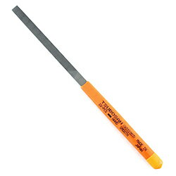 ツボサン 細工用10本型 平 細目K-115 K115