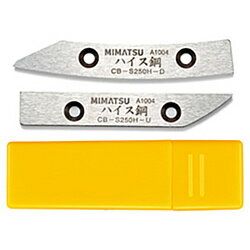 �⼯��������� MIMATSU ��������S �ؿ� MIMATSU #707