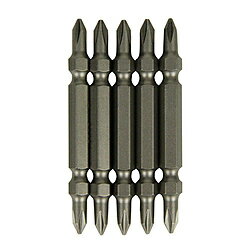 ベッセル ベッセルスレンダービット5本組AS5P1065F AS5P1065F