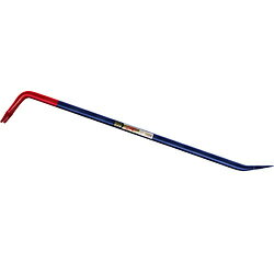 モクバ バラシバール タテ型1050MM