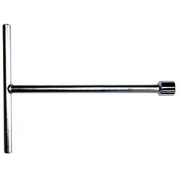 ��������� KDR T������ ���� KDR TBL-14