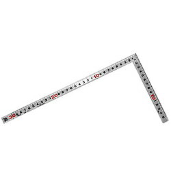 �����¬�� ����� �ʼ� �Ѹ�����С�ʻ������ ����� 10027