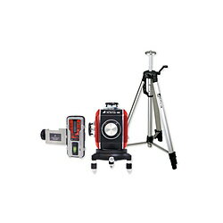 シンワ測定 シンワ レーザーロボ XラインE シンワ 71619