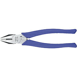 スリーピークス技研 3.peaks 新サイズペンチ （成形グリップ） 3.peaks CP-190Z