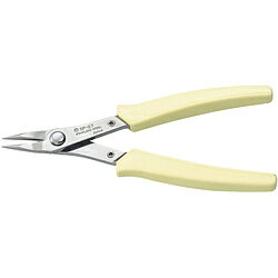 スリーピークス技研 3.peaks ラウンドノーズプライヤー 3.peaks SP-27